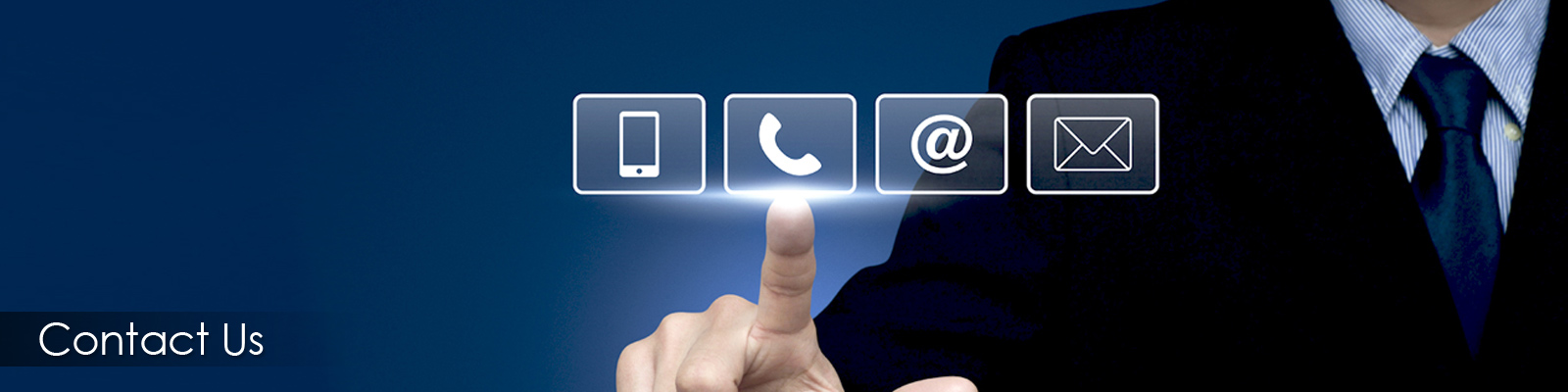 Cline Available in Karachi, Dish TV HD Karachi