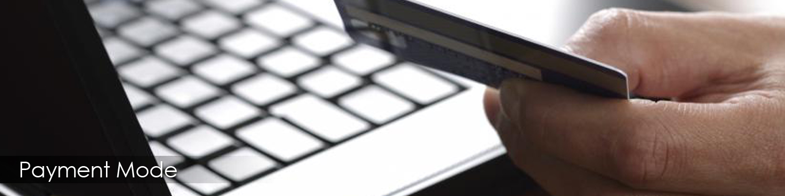 Dish TV Receiver in Karachi